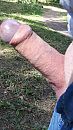 Cock Tribute, foto 2250x4000, 0 reacties, 7 stemmen