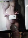 Cock Tribute, foto 768x1024, 0 reacties, 1 stemmen
