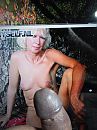Cock Tribute, foto 768x1024, 1 reacties, 3 stemmen