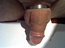 Cock ring 002, foto 320x240, 4 reacties, 16 stemmen