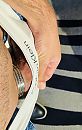 Cock ring, foto 499x786, 5 reacties, 13 stemmen