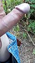 Cockflashen straks, foto 2250x4000, 2 reacties, 6 stemmen