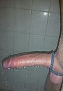 Cockring, foto 1872x2670, 49 reacties, 87 stemmen