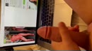 Cocktribute misses, film 00:00:24, 2 reacties, 1 stemmen