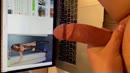 Cocktribute misses, film 00:00:16, 1 reacties, 4 stemmen
