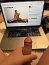 Cocktribute Inneke85, foto 3000x4000, 1 reacties, 3 stemmen