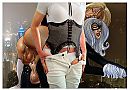 Collage2, foto 663x464, 0 reacties, 2 stemmen