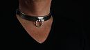 Collar, foto 4000x2247, 9 reacties, 20 stemmen