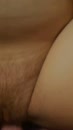 Collega neuken, film 00:00:19, 4 reacties, 42 stemmen