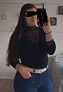 Collega, foto 613x888, 4 reacties, 47 stemmen