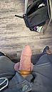 Comando altijd, foto 2252x4000, 0 reacties, 3 stemmen