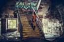 Come Upstairs, foto 4000x2628, 16 reacties, 69 stemmen