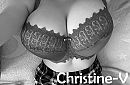 Comfy, foto 1362x900, 120 reacties, 394 stemmen