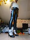 Compleet, foto 2448x3264, 7 reacties, 13 stemmen