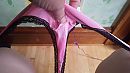 Controle, foto 2048x1152, 1 reacties, 15 stemmen