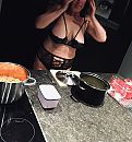 Cooking time, foto 3024x3221, 24 reacties, 138 stemmen