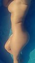 Cooling down, foto 1512x2688, 14 reacties, 110 stemmen