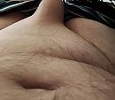 Cooooool, foto 720x628, 4 reacties, 5 stemmen