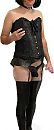 Corset, foto 1382x3310, 9 reacties, 25 stemmen