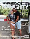 Cover Girl, foto 1545x2000, 2 reacties, 55 stemmen