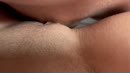 Creampie, film 00:00:29, 9 reacties, 69 stemmen