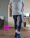 Crossdressing, foto 2448x3060, 1 reacties, 5 stemmen