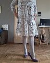 Crossdressing, foto 2448x3060, 2 reacties, 5 stemmen