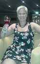 Cruise, foto 1063x1671, 127 reacties, 455 stemmen