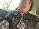 Cruising slut, foto 2048x1536, 1 reacties, 26 stemmen