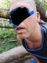 Cruising, foto 1536x2048, 6 reacties, 23 stemmen