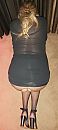 Cuckholdress, foto 364x807, 63 reacties, 257 stemmen