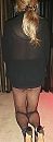Cuckholdress, foto 246x644, 39 reacties, 210 stemmen