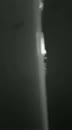 Cuckold overdag, film 00:00:00, 7 reacties, 91 stemmen