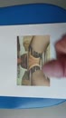 Cum tribute...voor marte 2, film 00:00:00, 4 reacties, 4 stemmen