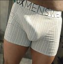 Cum closer..., foto 531x533, 3 reacties, 14 stemmen