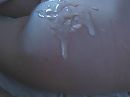 Cum load, foto 4000x3000, 13 reacties, 58 stemmen