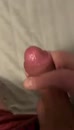 Cum, film 00:00:16, 5 reacties, 16 stemmen