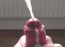 Cum, foto 332x241, 9 reacties, 20 stemmen