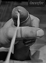 Cumming, foto 1071x1458, 0 reacties, 3 stemmen