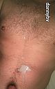 Cummmmm, foto 1764x2853, 0 reacties, 4 stemmen