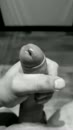 Cummovie, film 00:00:00, 4 reacties, 8 stemmen
