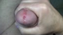 Cumshot op de duur komt het :), film 00:00:18, 6 reacties, 9 stemmen