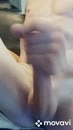 Cumshot, film 00:00:18, 8 reacties, 45 stemmen