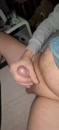 Cumshot, film 00:00:00, 20 reacties, 33 stemmen
