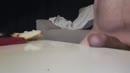 Cumshot, film 00:00:00, 6 reacties, 16 stemmen
