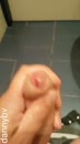 Cumshots, film 00:00:00, 5 reacties, 16 stemmen