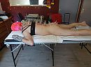 Cupping Tressa, foto 2576x1932, 2 reacties, 23 stemmen