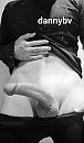 Curvy dick, foto 999x1700, 0 reacties, 6 stemmen