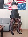 Cute ?, foto 2448x3264, 22 reacties, 37 stemmen