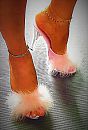 Cute high heels, foto 1718x2529, 5 reacties, 8 stemmen